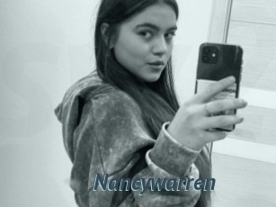 Nancywarren