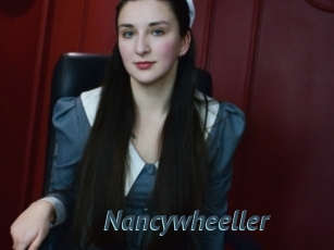 Nancywheeller