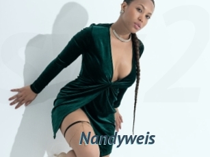 Nandyweis