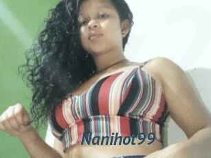 Nanihot99