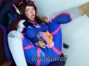 Naohkawaii