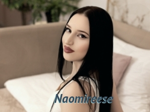 Naomireese