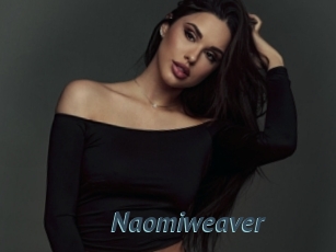 Naomiweaver