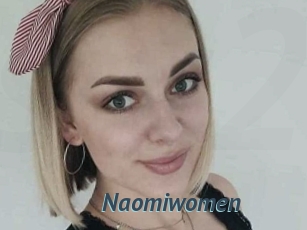 Naomiwomen