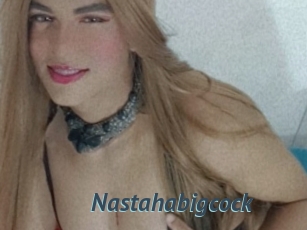 Nastahabigcock