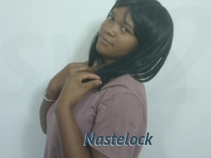 Nastelock