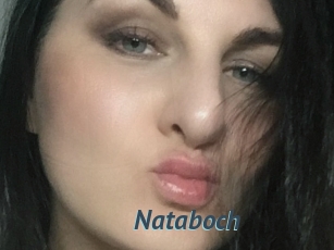 Nataboch