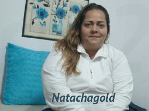 Natachagold