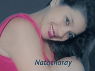 Natacharay