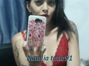 Natalia_tatto91