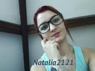 Natalia2121