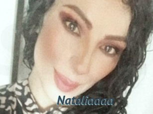 Nataliaaaa