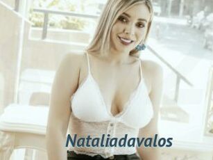 Nataliadavalos