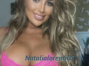 Natalialoren609