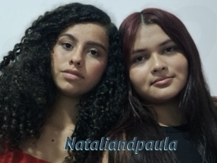 Nataliandpaula