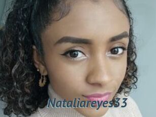 Nataliareyes33