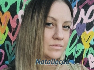 Nataliecad