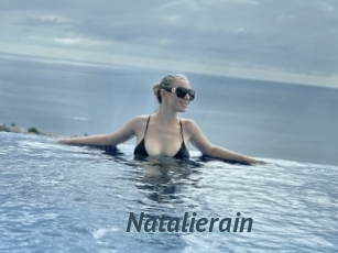 Natalierain