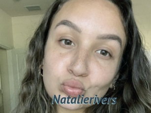 Natalierivers