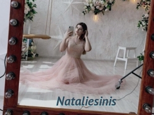 Nataliesinis