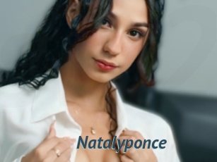 Natalyponce