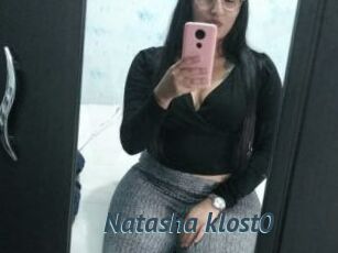 Natasha_klost0