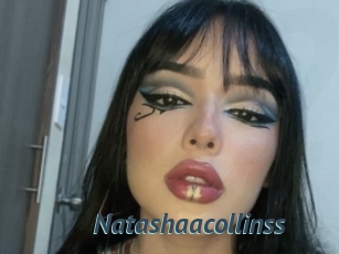 Natashaacollinss