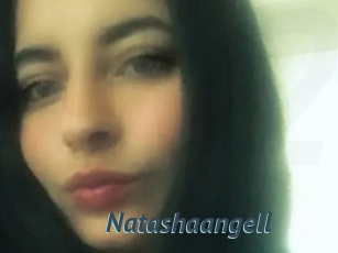 Natashaangell