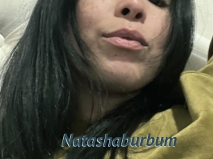 Natashaburbum