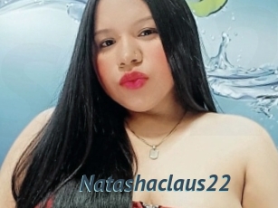 Natashaclaus22