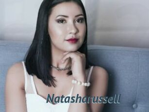 Natasharussell