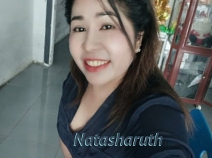 Natasharuth