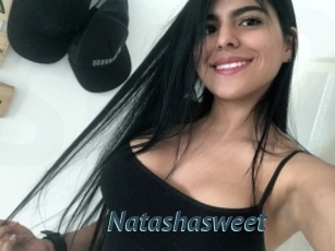 Natashasweet