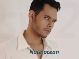 Nate_ocean