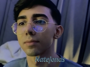 Natejonas