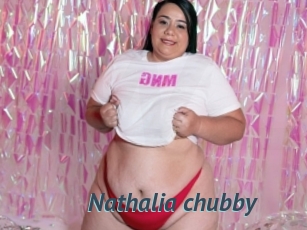 Nathalia_chubby