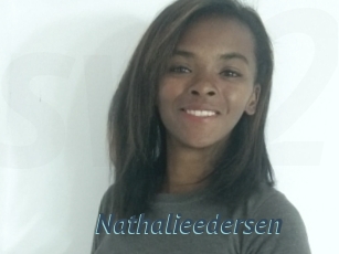 Nathalieedersen