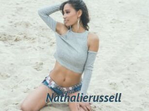 Nathalierussell