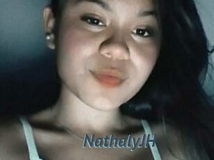 NathalyJH