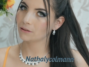 Nathalycolmann