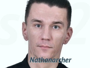 Nathanarcher