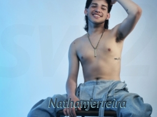 Nathanferreira