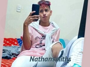 Nathansmiths