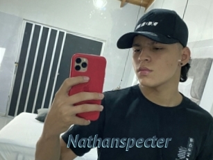 Nathanspecter