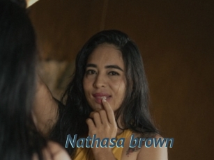 Nathasa_brown