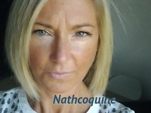 Nathcoquine