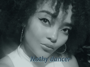 Nathy_dancer