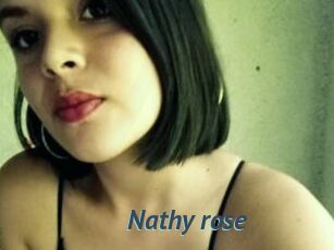 Nathy_rose