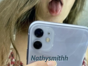 Nathysmithh