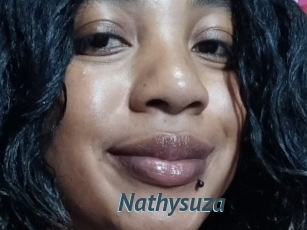 Nathysuza